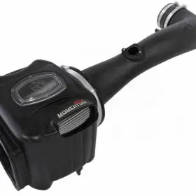 L5776822 Afe Power Air Intake Kit For Cadillac Escalade Luxury 2011-2013