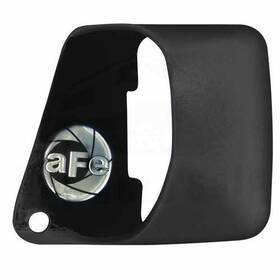Afe Power L5778075 Intake System Dynamic Air Scoop Fits Bmw 320i F30 B48 Engine 2016-2018