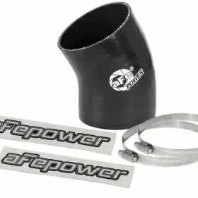 Afe59-00096 Afe Power L5779811 Performance Accessories