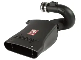 Tm-1016b-1 Afe Power
