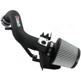 Tr-2014b-d Afe Power Takeda Stage-2 Cold Air Intake System For 2007-2010 Scion Tc 2.4l