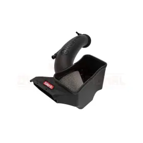L4572108 Afe Takeda Stage-2 Perf Air Intake System For Hyundai Elantra N Gas 2.0l 22-24