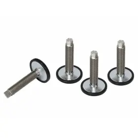 Tlx-afe410-401001-a-cl360a70 Afe For Chevy Corvette 2005-2019 Pfadt Series Control Lowering Kit