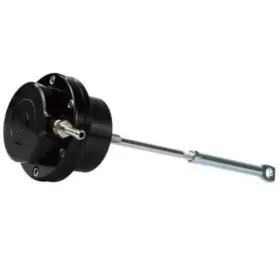 Tlx-afe46-60059-cl360a70 Afe For Dodge Ram 2500/3500 03-07 Bladerunner Turbochargers Wastegate Actuator