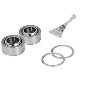 Afe Tlx-afe461-401002-a-cl360a70 For Chevy Corvette 1997-2013 Control Rear Upper Spherical Rebuild C5/c6