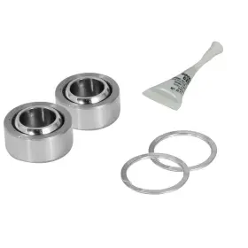 Tlx-afe461-401002-a-cl360a70 Afe For Chevy Corvette 1997-2013 Control Rear Upper Spherical Rebuild C5/c6