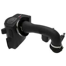 Tlx-afe50-70055r-cl360a73 Afe For Gmc Sierra 3500 Hd 2020 Momentum Gt Pro 5r Cais