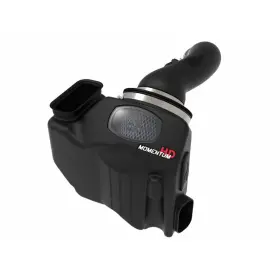 Tlx-afe50-70056t-cl360a71 Afe For Chevy Silverado 3500 Hd 2020 Momentum Is With Pro 10r Filter