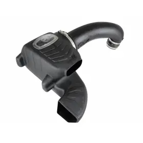 Tlx-afe51-72102-cl360a72 Afe For Ram 1500 Classic 2019 2020 Momentum Gt Pro Dry Stage-2 Si Intake System