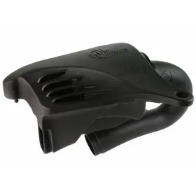 Tlx-afe51-82212-cl360a70 Afe For Bmw 320i/328i 2012-2018 Magnum Force Intake Stage-2 Si Pro Dry S