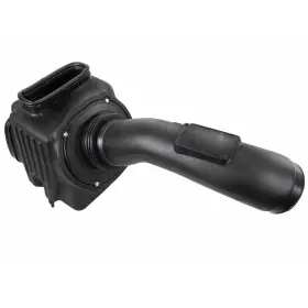 Tlx-afe53-10007d-cl360a73 Afe For Gmc Sierra 3500 Hd 17-19 Quantum Cold Air Intake System Pro Dry S