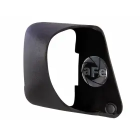 Tlx-afe54-12208-cl360a72 Afe For Bmw M235i/m235i Xdrive 2014 15 2016 Magnumforce Air Intake System Scoop