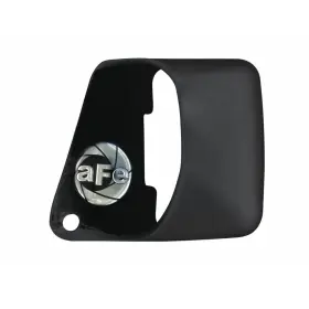 Tlx-afe54-12218-cl360a90 Afe For Bmw 328d Xdrive 2018 Air Intake System Magnum Force Scoop L4 2.0l Turbo