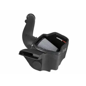 Tlx-afe54-13035d-cl360a71 Afe For Jeep Cherokee 2016-2019 Magnum-force Intakes Stage-2 Pds Ais V6-3.6l