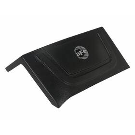 Afe Tlx-afe54-32648-b-cl360a70 For Ford F-150 2015 Intake System Cover Magnumforce V6 2.7l/3.5l Black