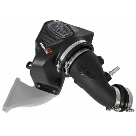Tlx-afe54-72103-cl360a70 Afe For Ram 2500/3500 2014-2017 Intake System Momentum Gt Pro 5r 6.4l Hemi