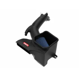 Tlx-afe56-10021r-cl360a70 Afe For Hyundai Veloster N 2019-2020 Takeda Stage-2 P5r Ais L4 2.0l