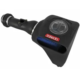 Tlx-afetm-1024b-r-cl360a70 Afe For Honda Civic 2016-2020 Takeda Intake System Stage 2 Pro 5r 1.5l