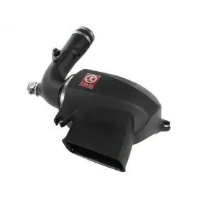 Tlx-afetm-2013b-r-cl360a70 Afe For Scion Fr-s 2013-2016 Takeda Momentum Sealed Intake System H4 2.0l