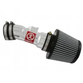 Tlx-afetr-4101p-cl360a70 Afe For Mazda 3 2004-2009 Takeda Intakes Stage-2 Pds Ais L4-2.0/2.3l Pol