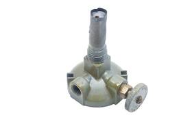 Aftermarket 07812 Fuel Sediment Filter 2 Inch Body