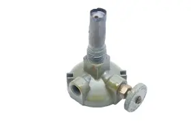 07812 Aftermarket Fuel Sediment Filter 2 Inch Body