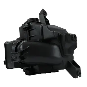 1004530 Aftermarket Air Intake Box Cleaner Assembly For Honda Crv 2017 2018 2019 2020 2021 2022