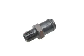 Pcv76 Aftermarket 7076 Pcv Valve Nos