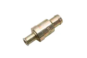 Pa-75 Aftermarket Pa75 Pcv Valve Nos