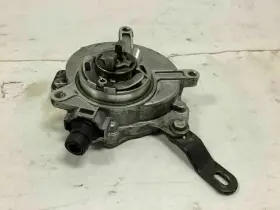 Ra54120001 Aftermarket Audi A3 2006 2.0l Brake Vacuum Pump Factory