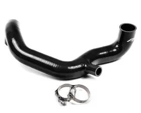 Ap-108-1009 Agency Power Silicone Boost Tube For 17-20 Can-am X3 Turbo