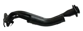 Ffn-57314 Agility Auto Parts Autoparts 4063506 For 01-2003 Hyundai Elantra Fuel Filler Neck