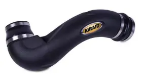 400-999 Airaid Modular Intake Tube