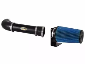 403-115 Airaid Synthamax Classic Cold Air Intake Kit