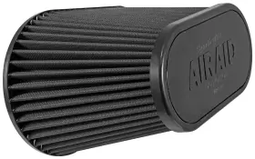 722-128 Airaid Dodge 5.9 And 6.7l Dsl/ Ford 6.0l Dsl Kit Replacement