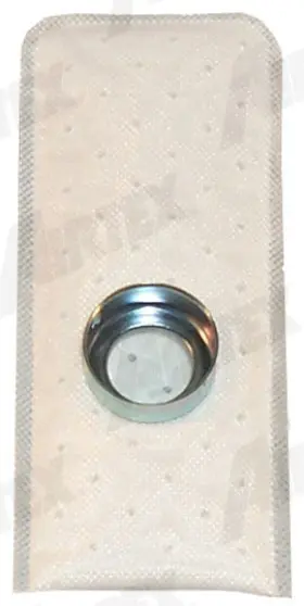 Airtex 080044096788 Fuel Pump Strainer Fs1