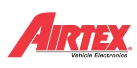 1p3397 Airtex Fuel Tank Connector