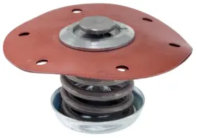 3g1096 Airtex Fuel Pressure Regulator Kit
