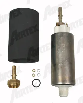 E2236 Airtex Electric Fuel Pump