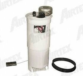 Airtex E7111m Fuel Pump Module Assy
