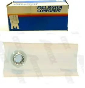 Fs108 Airtex Fuel Pump Strainer Master