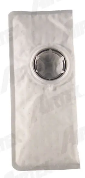 Fs111 Airtex Fuel Pump Strainer