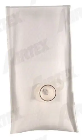 Fs192 Airtex Fuel Pump Strainer Fits 1994-2001 Honda Cr-v Accord Automotive Division