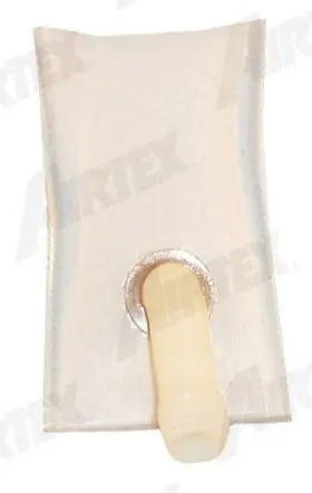 Fs193 Airtex Fuel Pump Strainer P N