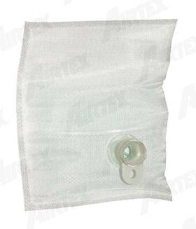 Airtex Fs206 Fuel Pump Strainer