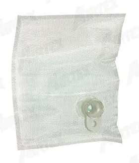 Fs206 Airtex Fuel Pump Strainer
