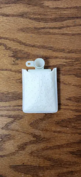 Fs215 Airtex Fuel Pump Strainer