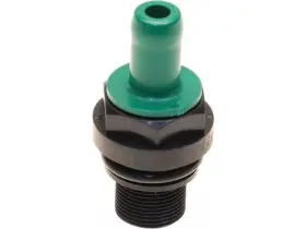 88hqpq36 Aisan Pcv Valve For Lexus Lx570 2009 2010