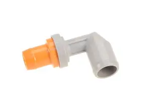 Gv57f6 Aisan Pcv Valve For 02-07 Ford Mazda Focus Escape Ranger B2300 Tribute 6 Full