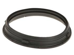 Ajusa 52nfphwp Air Intake Seal Fits Mercedes Clk320 1998-2005